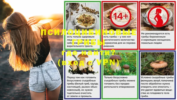 jwh Абинск
